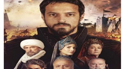 كواليس إنتاج مسلسل المؤسس أورهان.. هل يتفوق على نجاح 