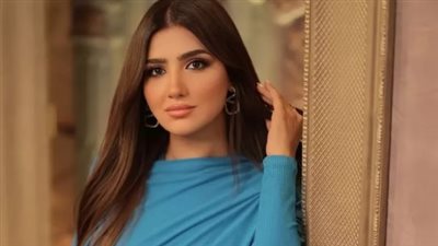 مسلسل الست موناليزا يحطم الأرقام القياسية ويتصدر المركز الأول في المشاهدات