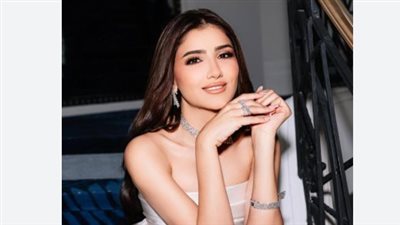 لماذا اعتبر الجمهور دور مي عمر في الست موناليزا الأقوى في مسيرتها؟