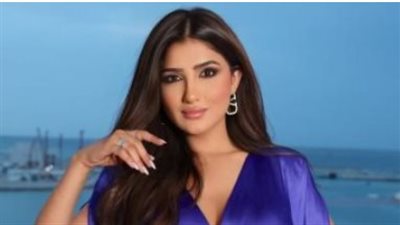 صراع الحرب العالمية في 