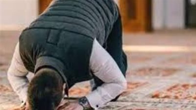 مواقيت الصلاة اليوم في الجيزة والقاهرة.. دليلك الكامل لشهر رمضان