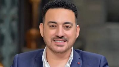 كيف تحول دياب من موهبة اكتشفها نصر محروس إلى نجم 