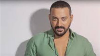 قصة صعود دياب: كيف صنعت الظروف المادية والشرنوبي نجمنا المفضل؟