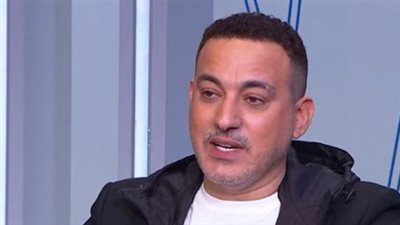 سيرة ومسيرة: دياب الفنان الذي يشبه الشارع المصري في كل أدواره