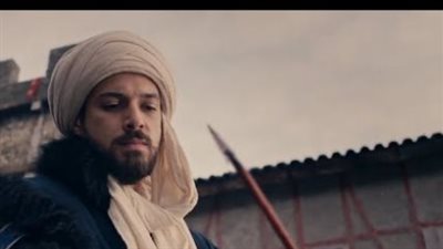 مراجعة شاملة لمسلسل المؤسس أورهان.. هل ينجح محمد بوزداغ في رهانه الجديد؟