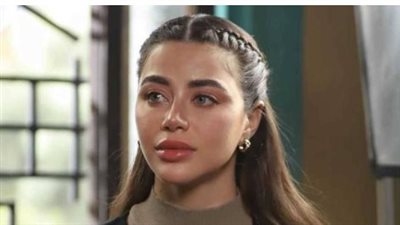 قصة مسلسل علي كلاي: تجارة قطع الغيار ودار الأيتام في دراما إنسانية مشوقة