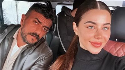 تحليل شخصية 