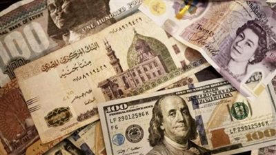 تحركات هادئة.. تعرف على سعر الدولار في المركزي والبنوك الخاصة اليوم 3 مارس