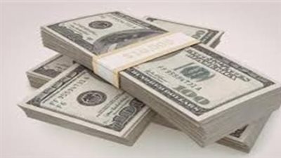 قراءة في ثبات سعر الدولار اليوم الثلاثاء 3 مارس 2026 وأسعار البيع والشراء