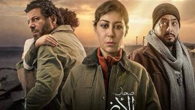 كيف تسبب دور 