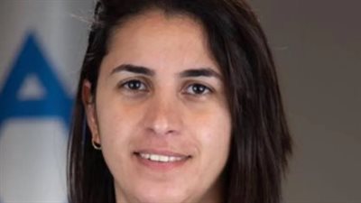 كواليس تجسيد شخصية 