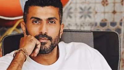 رسالة حب وتقدير.. محمد سامي يشكر حسن العسيري وقيادات MBC بعد ختام 