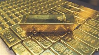 تحديث لحظي لأسعار الذهب في مصر اليوم الثلاثاء (نشرة الصاغة)