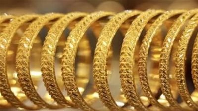 توقعات أسعار الذهب القادمة في ظل الضغوط البيعية وتصاعد التوترات العسكرية