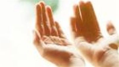 نفحات إيمانية.. أدعية الصباح المستجابة من السنة النبوية في رمضان