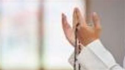 خير ما تبدأ به يومك.. مجموعة أدعية صباحية رمضانية مستجابة