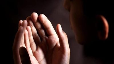 دعاء اليوم 13 رمضان: طهارة القلب وصحبة الأبرار في رحاب الصيام