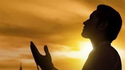 ترقبوها في هذه المواعيد.. خريطة الليالي الوترية وتحري ليلة القدر 2026