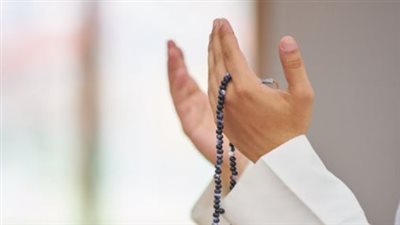 جدول الأيام الوترية في العشر الأواخر من رمضان 1447 هـ (تحديث 2026)