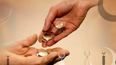 كل ما تود معرفته عن نصاب وزكاة الفطر في مصر لعام 2026 (تقرير شامل)