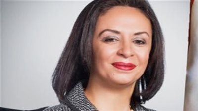 كيف تحصل على مزايا كارت الخدمات المتكاملة دون عناء؟ إليك القرارات الأخيرة