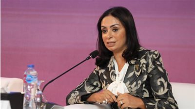 مهلة نهائية لتحديث الكروت 