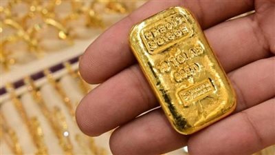 استقرار سعر الجنيه الذهب اليوم وسط تحولات عالمية وترقب لقرار الفيدرالي الأمريكي