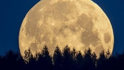 من الشروق حتى الغروب.. رحلة 