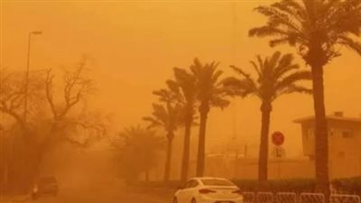 الثلاثاء 3 مارس 2026.. ماذا يوافق في الشهور القبطية والتقويم المصري القديم؟