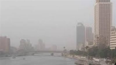 تاريخ اليوم: 22 أمشير 1742.. حكايات التقويم الذي ينظم زراعة مصر منذ الفراعنة