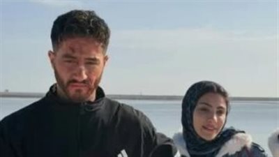 مراجعة الحلقة الأخيرة من سوا سوا: هل كانت النهاية حزينة أكثر من اللازم؟