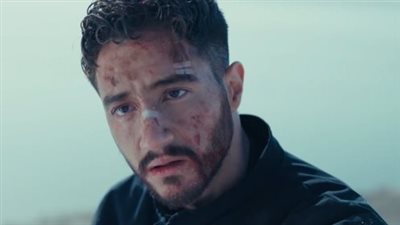 بين صرخة المولود وصمت الموت.. كواليس المشهد الختامي في مسلسل سوا سوا