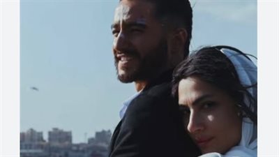 قصة حب انتهت بالرحيل.. كيف ودع الجمهور ثنائية مالك والمفتي في سوا سوا؟