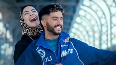 تحليل درامي: أحمد مالك يعيد تعريف مشاعر الصدمة في الحلقة الأخيرة من سوا سوا