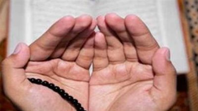 تفاصيل اليوم الثالث عشر من رمضان: متى يؤذن للظهر والعصر والمغرب؟