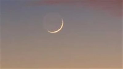 مواقيت الصلاة في القاهرة اليوم الثلاثاء 3 مارس 2026 (13 رمضان)