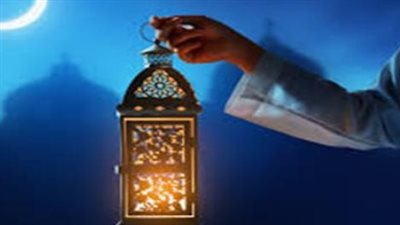 دليل الصائم: مواعيد الإفطار والإمساك ليوم الثلاثاء 13 رمضان 1447هـ