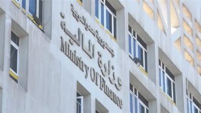 انفراجة مالية.. تفاصيل صرف مرتبات مارس 2026 بالزيادات والدرجات الوظيفية