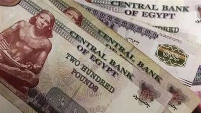 لمنع الزحام.. المالية تحدد 5 أيام لصرف مرتبات مارس 2026 لجميع الهيئات والوزارات