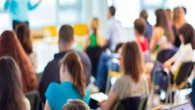 الثانوية العامة 2026.. تفاصيل الأسئلة المقالية والاختيار من متعدد في التاريخ والأحياء