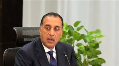 تحركات حكومية مكثفة: رئيس الوزراء يستعرض محاور عمل وزارة الشباب والرياضة