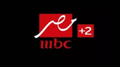 تردد قنوات MBC الناقلة لبرامج رمضان 2026 وكيفية المتابعة عبر منصة 
