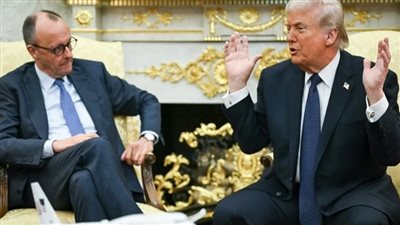 الطاقة في خطر.. كيف يهدد 