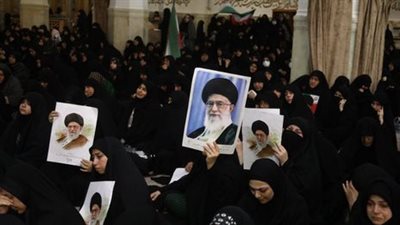 مصادر إسرائيلية: الهجوم على مجلس الخبراء استهدف منع تعيين مرشد جديد وتعطيل القيادة