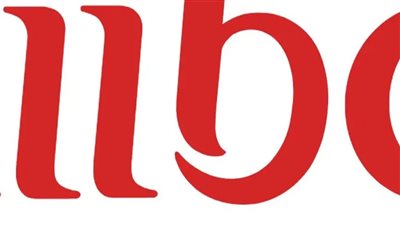 خريطة MBC العراق 2026.. برامج المسابقات والواقع تتصدر المشهد الرمضاني