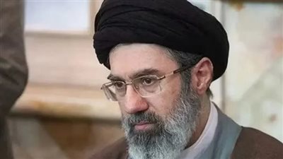 طهران تنفي مقتل مجتبى: 