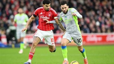 أبرز المباريات العالمية اليوم 