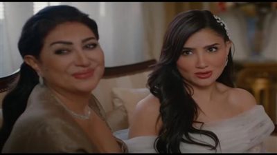 غضب جماهيري واهتمامات تريند: كواليس تأجيل عرض 