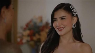 من النيابة إلى التأجيل: مسلسل 