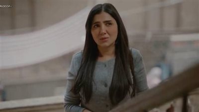 منصة شاهد تحت مجهر الانتقادات بسبب 